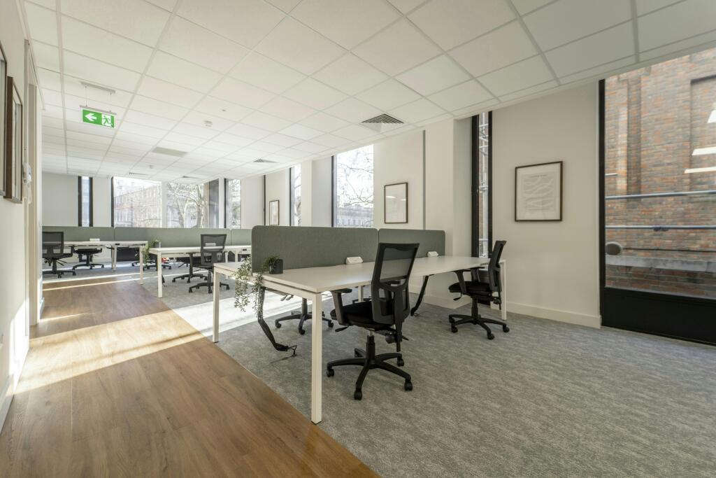 10 Great Turnstile  By Ben Parker10.jpg