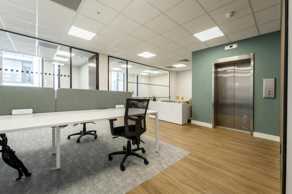 10 Great Turnstile  By Ben Parker12.jpg