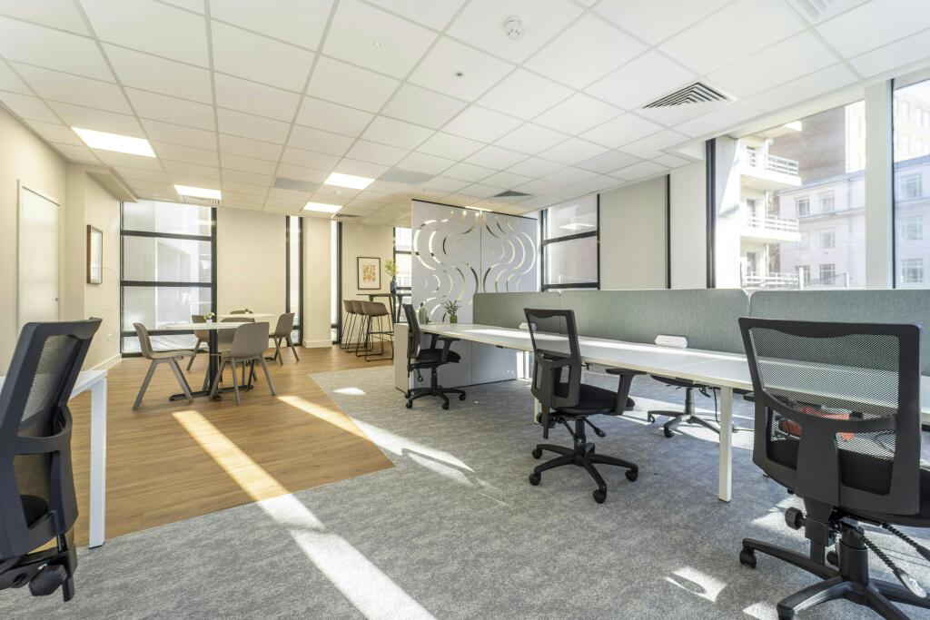 10 Great Turnstile  By Ben Parker8.jpg