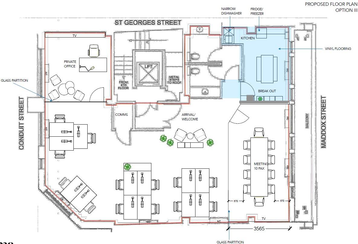 1719 Maddox St  5th Floor Fitted Plan.jpg