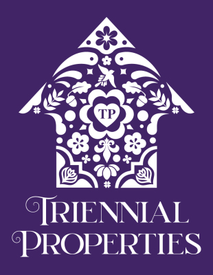Triennial Properties LDA , Portimaobranch details