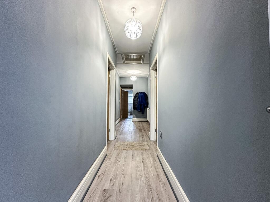 Additional property image - Broomhill Road, City Of Bristol, BS4 4SA