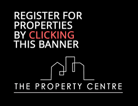 Get brand editions for The Property Centre, Bristol