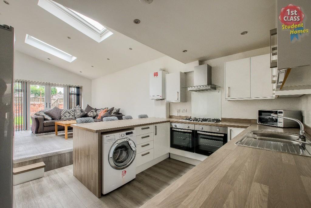 Main image of property: Terry Road, Coventry, West Midlands, CV1