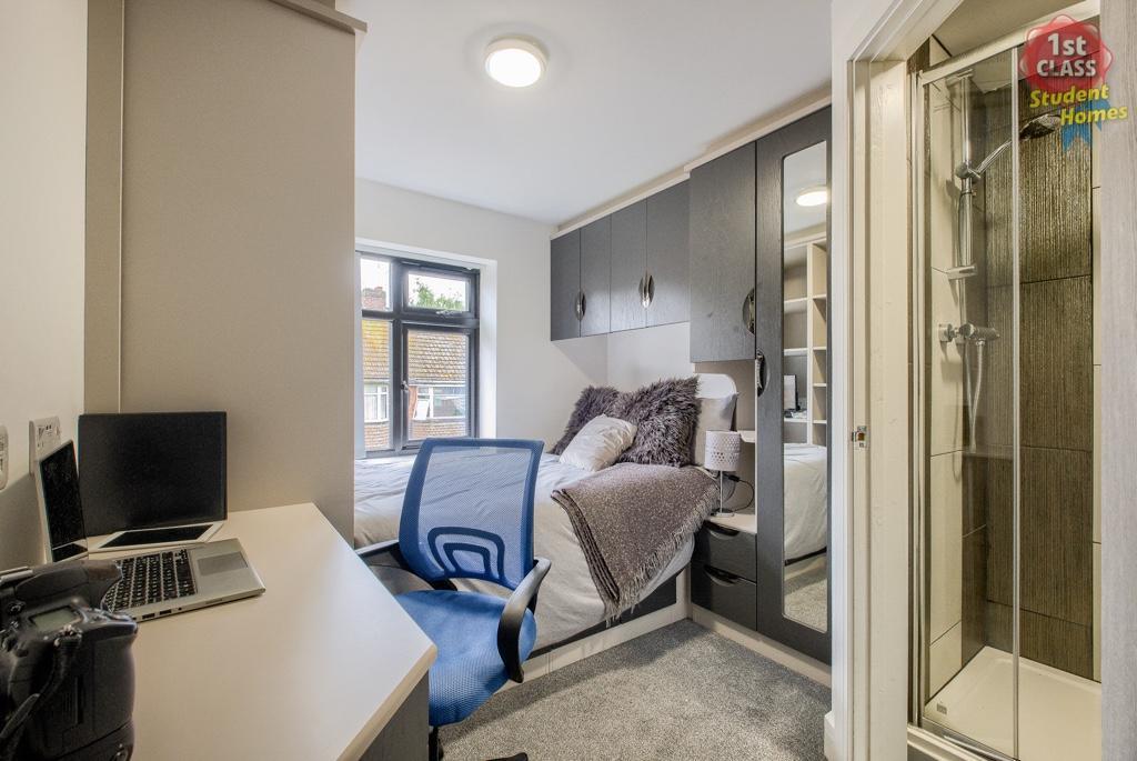 Additional image 28 of Flat 10, Alouise House, Terry Road, Coventry, CV1