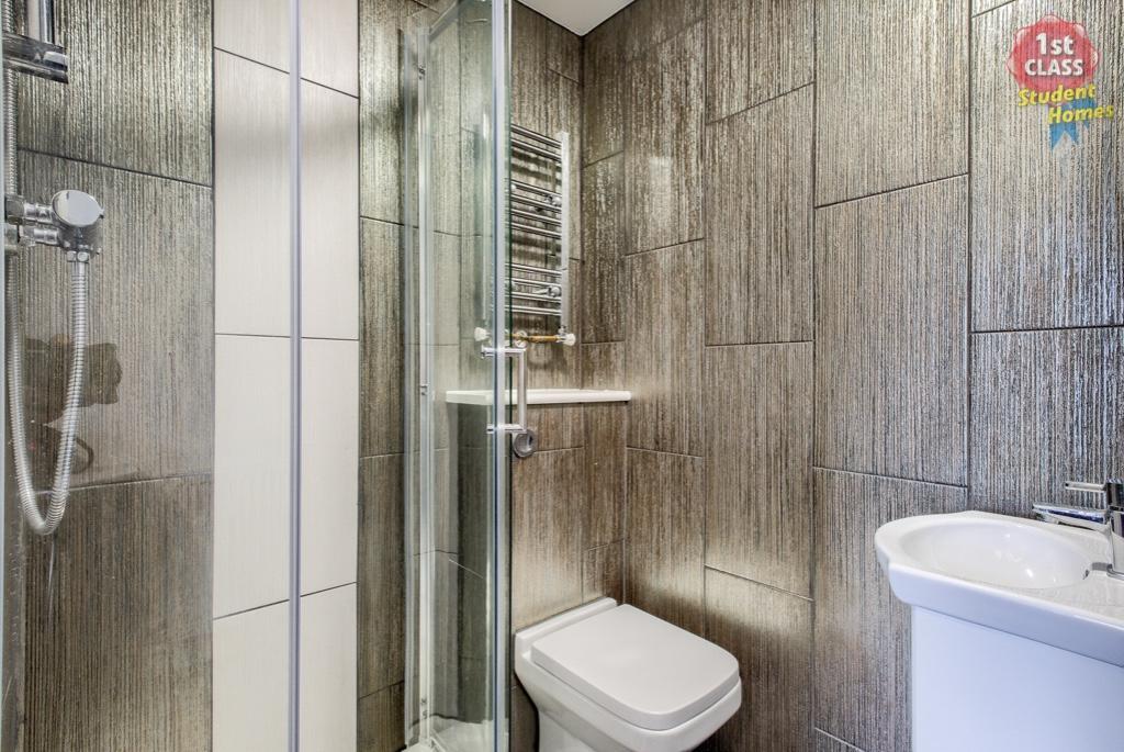Additional image 26 of Flat 10, Alouise House, Terry Road, Coventry, CV1