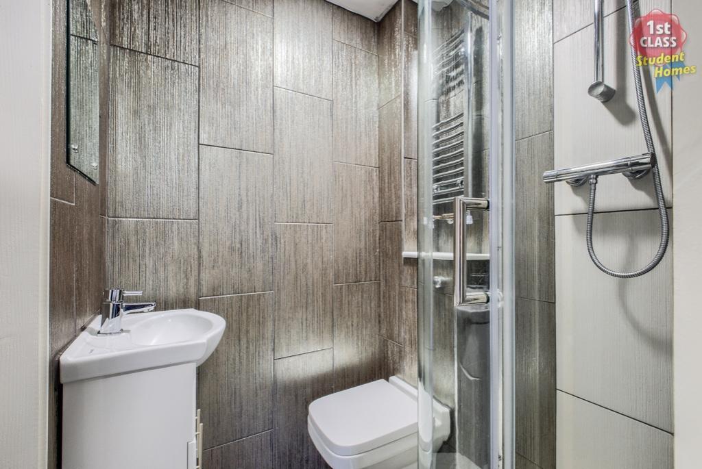 Additional image 20 of Flat 10, Alouise House, Terry Road, Coventry, CV1