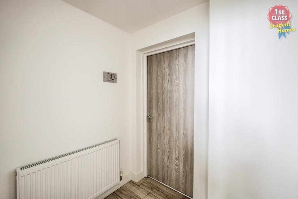 Additional image 10 of Flat 10, Alouise House, Terry Road, Coventry, CV1