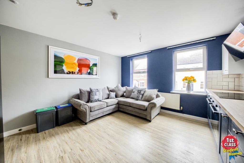 Additional image 23 of Flat 2, St. Margaret Road, Coventry, West Midlands, CV1