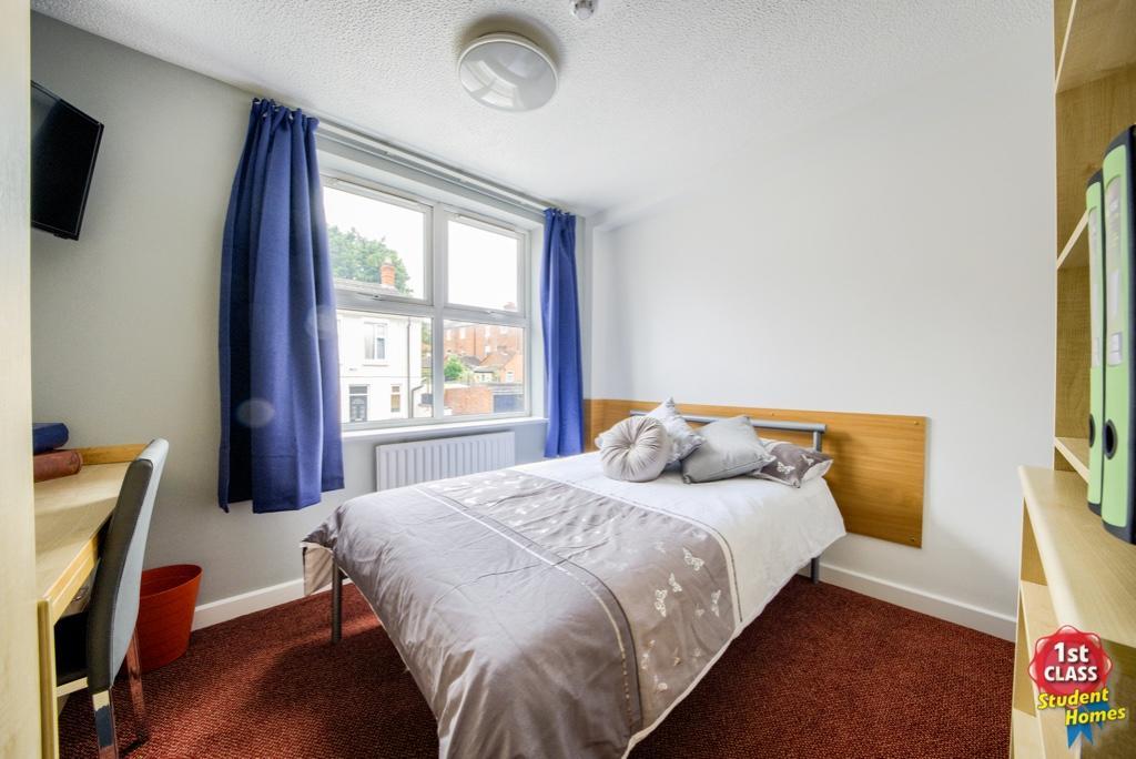 Additional image 22 of Flat 2, St. Margaret Road, Coventry, West Midlands, CV1