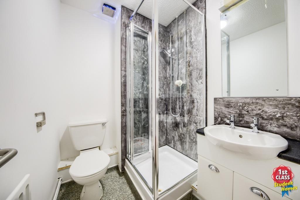 Additional image 20 of Flat 2, St. Margaret Road, Coventry, West Midlands, CV1