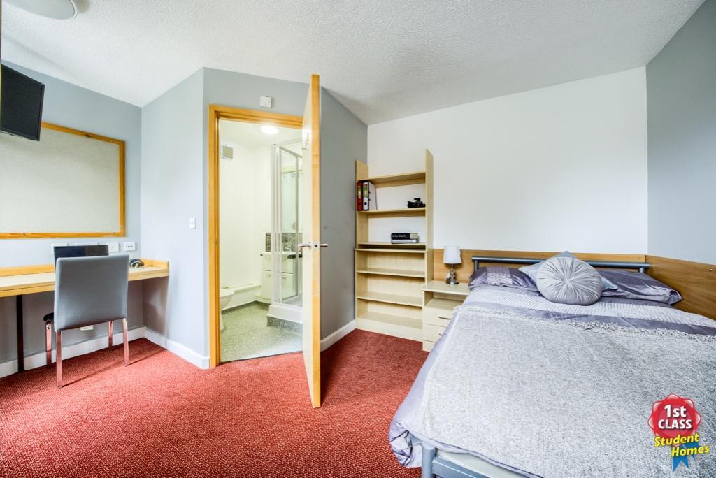 Additional image 19 of Flat 2, St. Margaret Road, Coventry, West Midlands, CV1