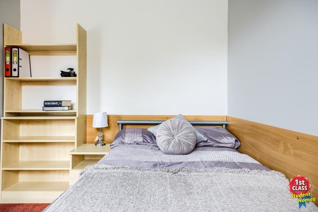Additional image 18 of Flat 2, St. Margaret Road, Coventry, West Midlands, CV1