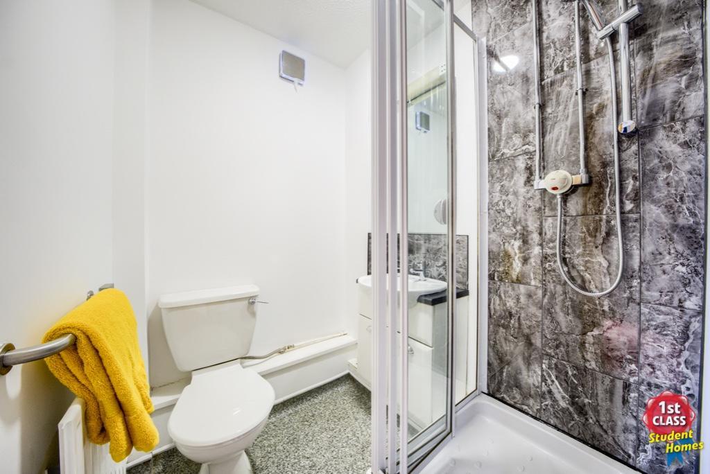 Additional image 17 of Flat 2, St. Margaret Road, Coventry, West Midlands, CV1