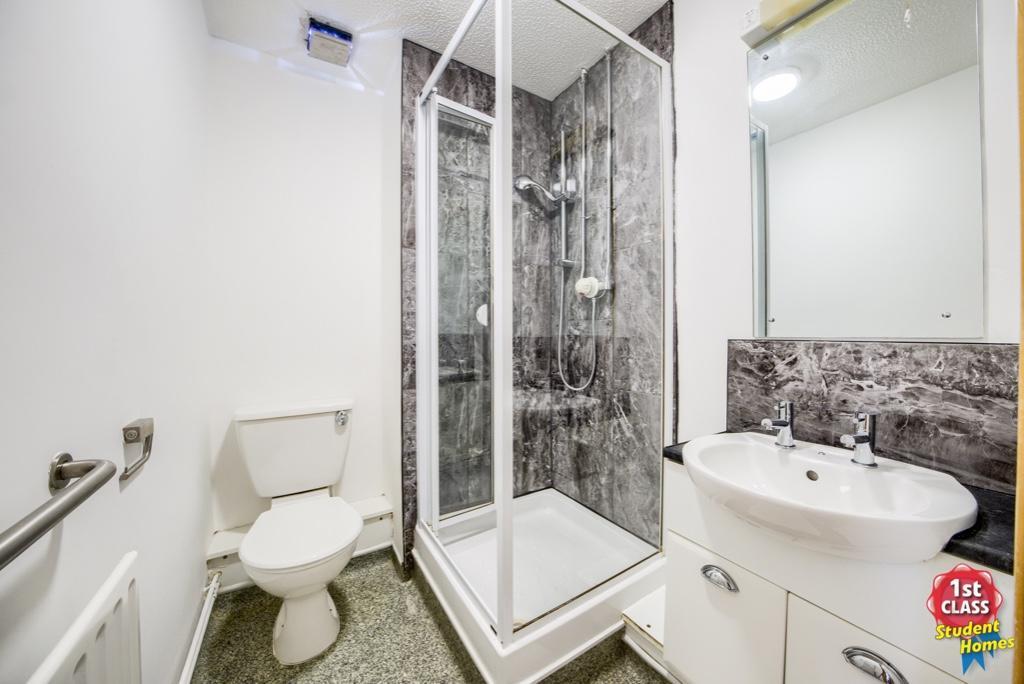 Additional image 13 of Flat 2, St. Margaret Road, Coventry, West Midlands, CV1