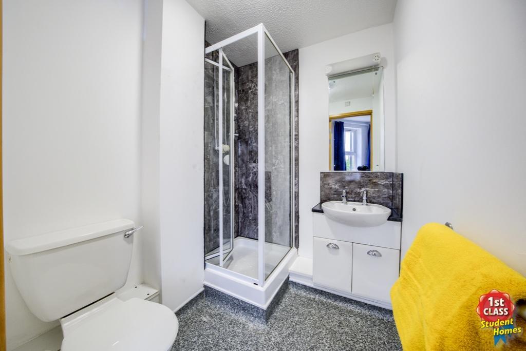 Additional image 10 of Flat 2, St. Margaret Road, Coventry, West Midlands, CV1