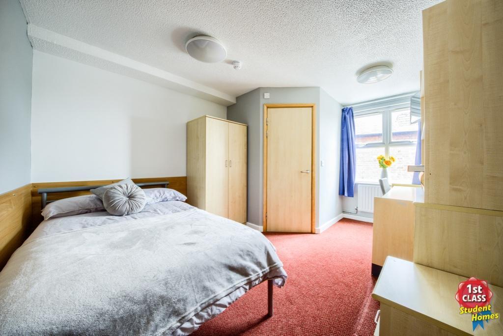 Additional image 6 of Flat 2, St. Margaret Road, Coventry, West Midlands, CV1