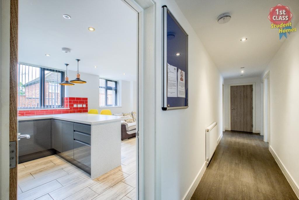 Additional image 28 of Flat 9, Alouise House, Terry Road, Coventry, CV1