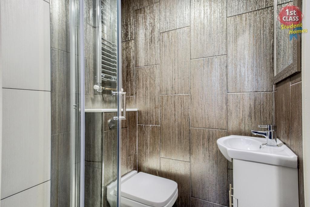 Additional image 24 of Flat 9, Alouise House, Terry Road, Coventry, CV1