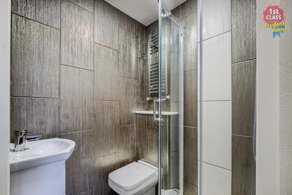 Additional image 22 of Flat 9, Alouise House, Terry Road, Coventry, CV1