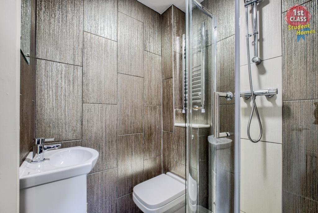 Additional image 16 of Flat 9, Alouise House, Terry Road, Coventry, CV1