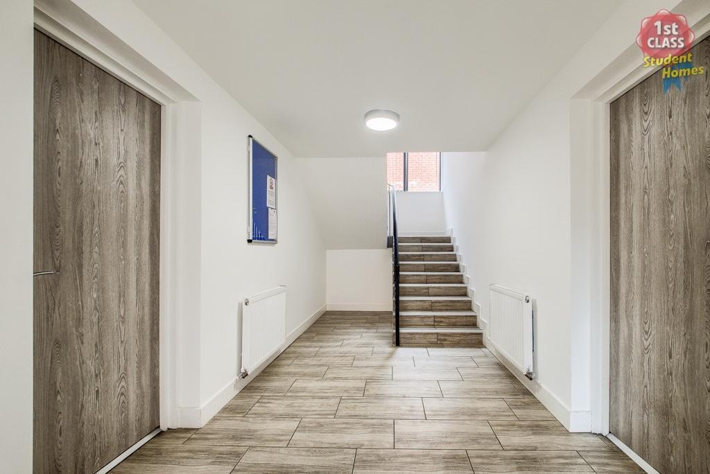 Additional image 3 of Flat 9, Alouise House, Terry Road, Coventry, CV1