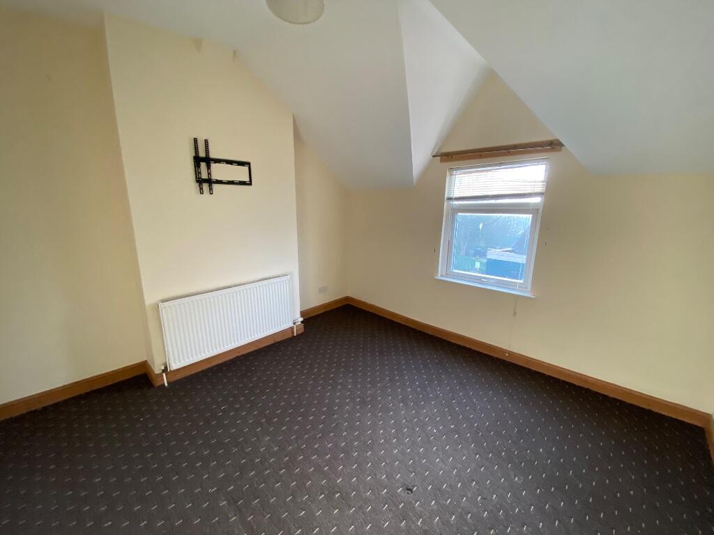 Additional property image - Beoley Road West, Redditch, Worcestershire, B98