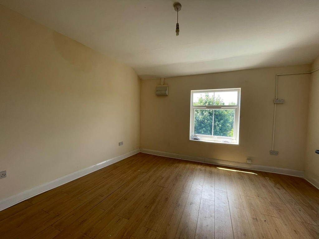 Main image of property: Stafford Street, Willenhall, WV13