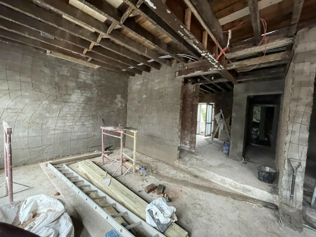 Additional property image - Langley High Street, Oldbury, West Midlands, B69