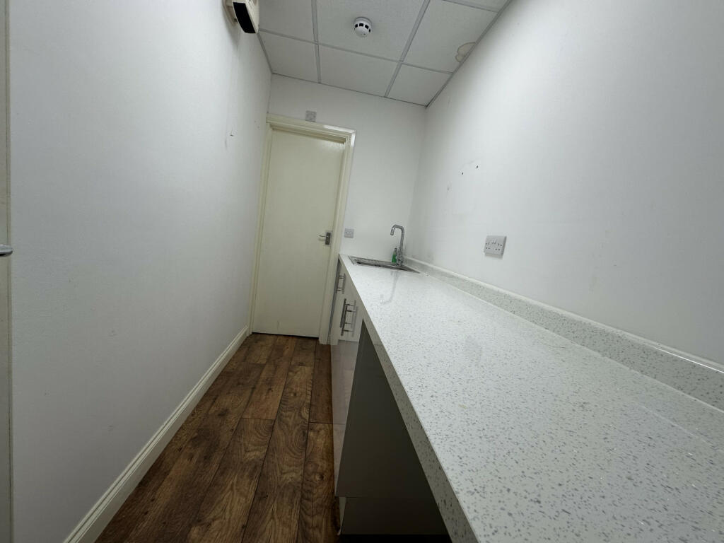 Additional property image - Soho Road,  Birmingham, B21