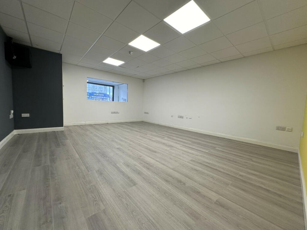 Additional property image - Soho Road,  Birmingham, B21