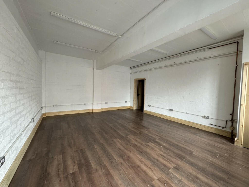 Additional property image - New Summer Street, Birmingham, West Midlands, B19