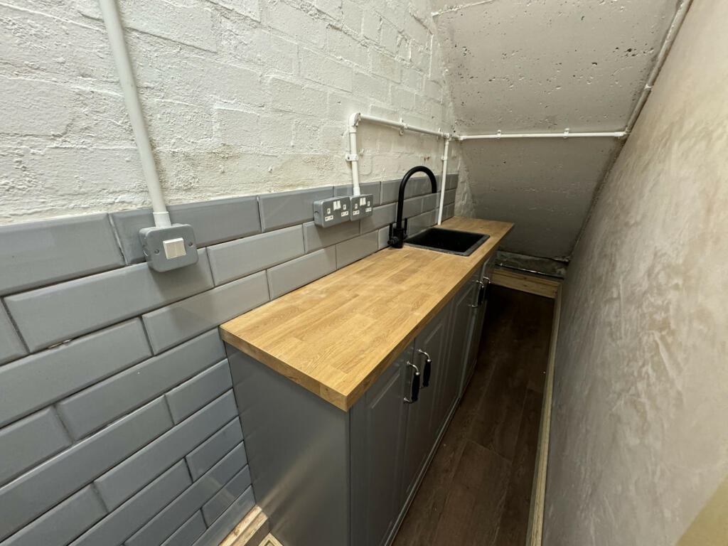Additional property image - New Summer Street, Birmingham, West Midlands, B19