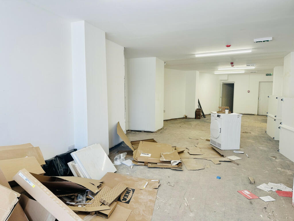 Additional property image - Cape Hill, Smethwick, West Midlands, B66