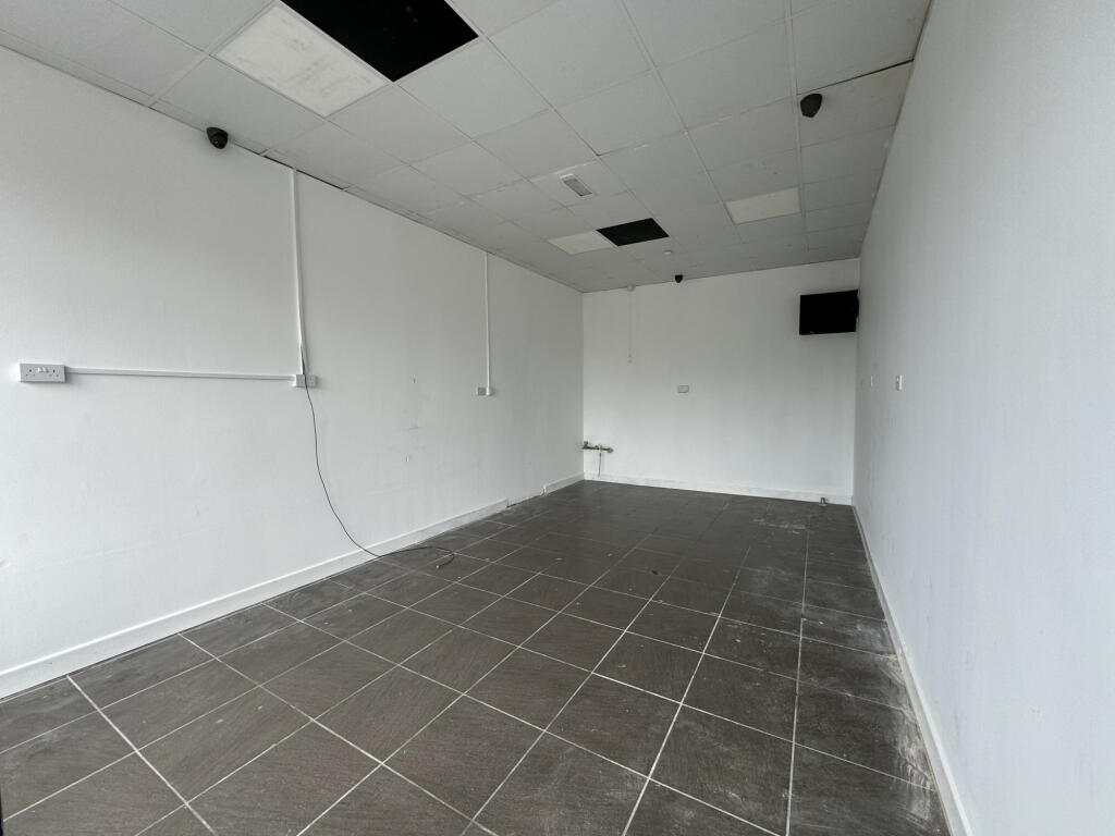 Additional property image - Rolfe Street,  Smethwick, B66
