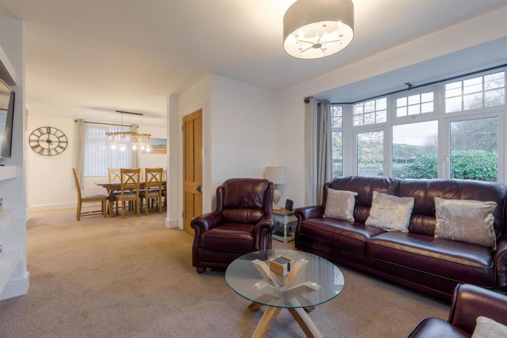 7 bedroom detached house for sale in Wellclose & The Hideout, Braunton