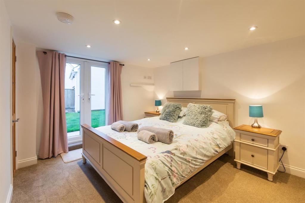 7 bedroom detached house for sale in Wellclose & The Hideout, Braunton