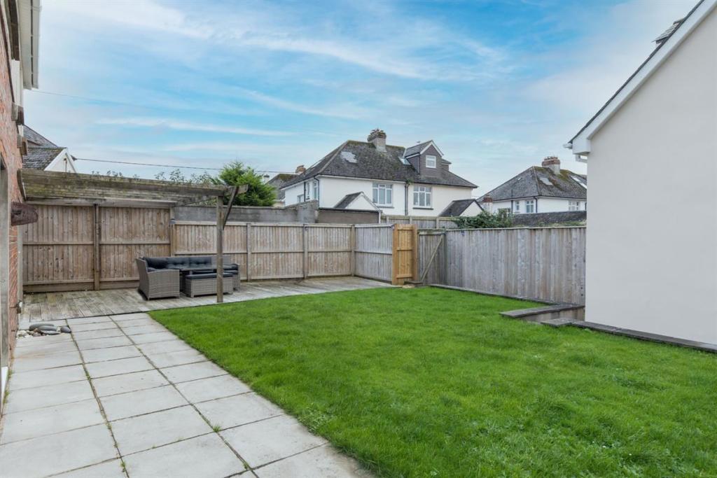 7 bedroom detached house for sale in Wellclose & The Hideout, Braunton