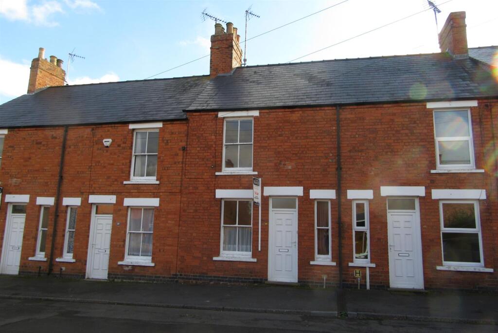 Main image of property: Dover Street, Southwell