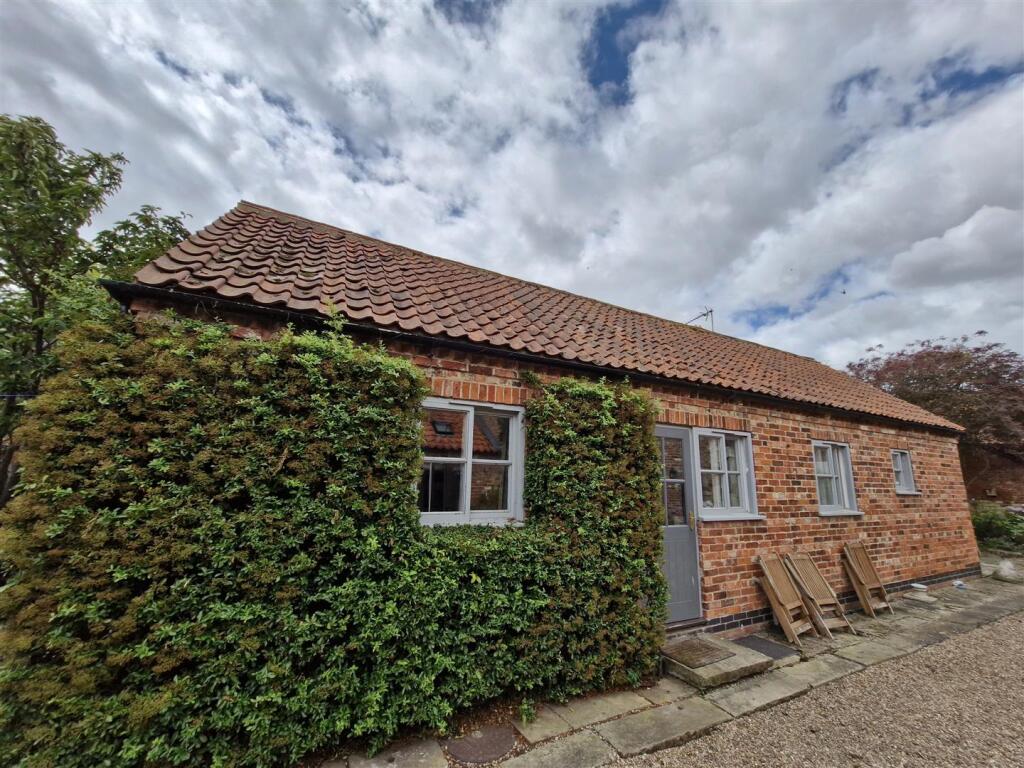 Main image of property: Coldrons Way, Brant Broughton