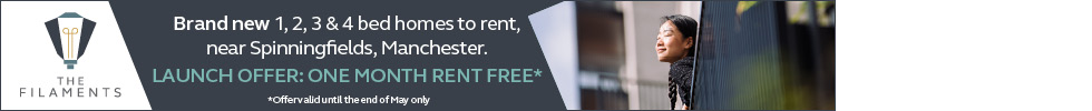 Get brand editions for Grainger , The Filaments