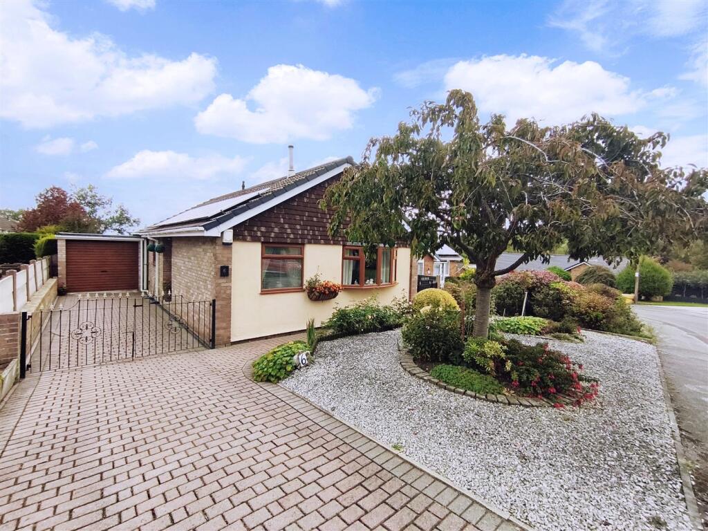 Main image of property: Guest Lane, Silkstone