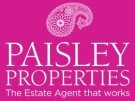 Paisley Properties, Mapplewellbranch details