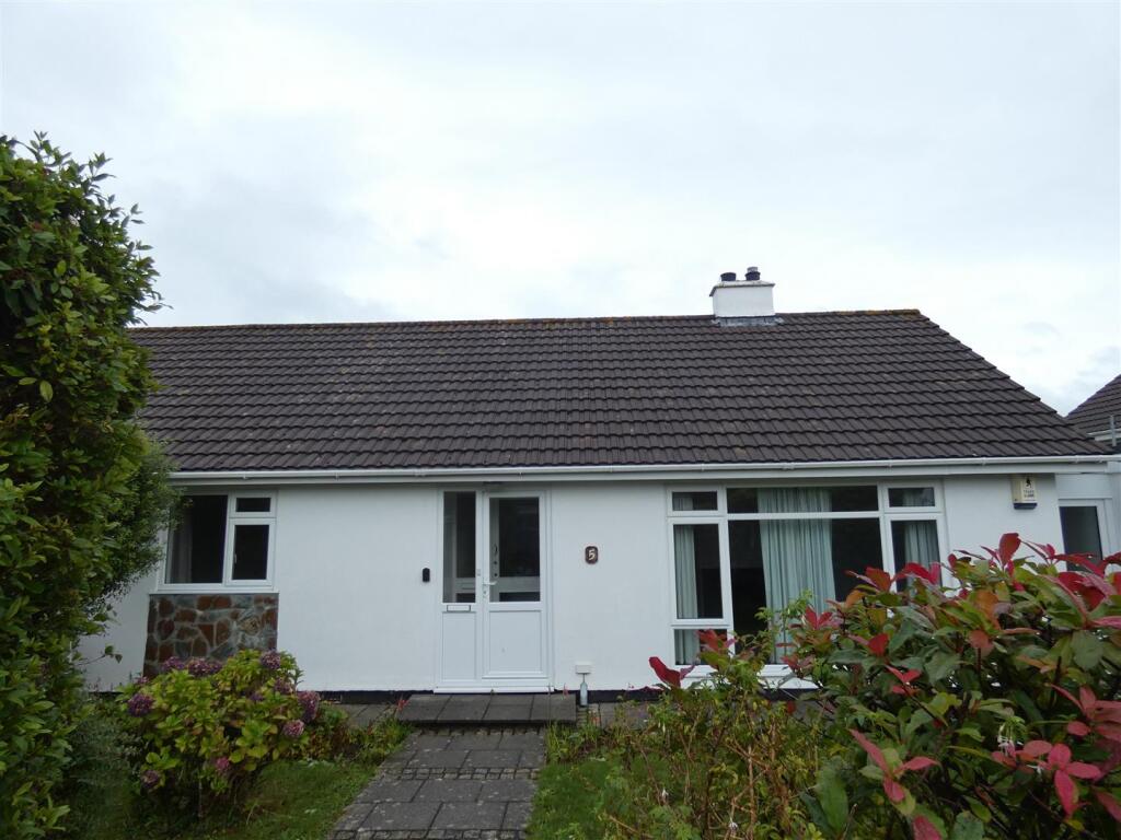 Main image of property: Knights Meadow, Carnon Downs