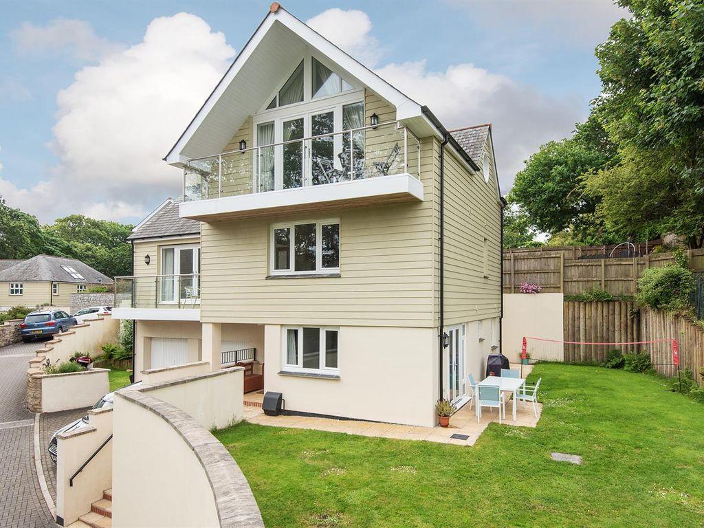 Main image of property: Stewart Court, Falmouth