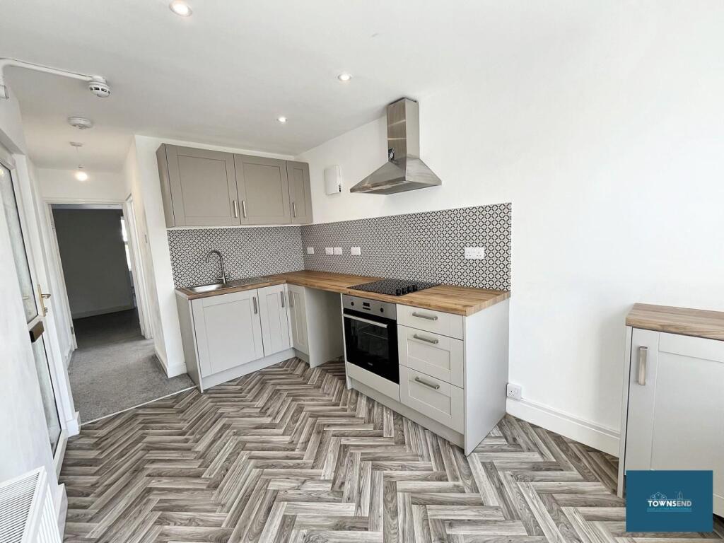 Main image of property: Brook Place, Falmouth