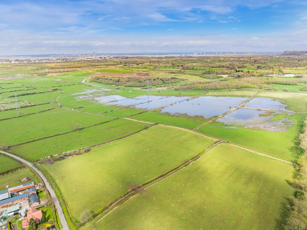 Main image of property: Picton Lane, Picton, Chester, Cheshire