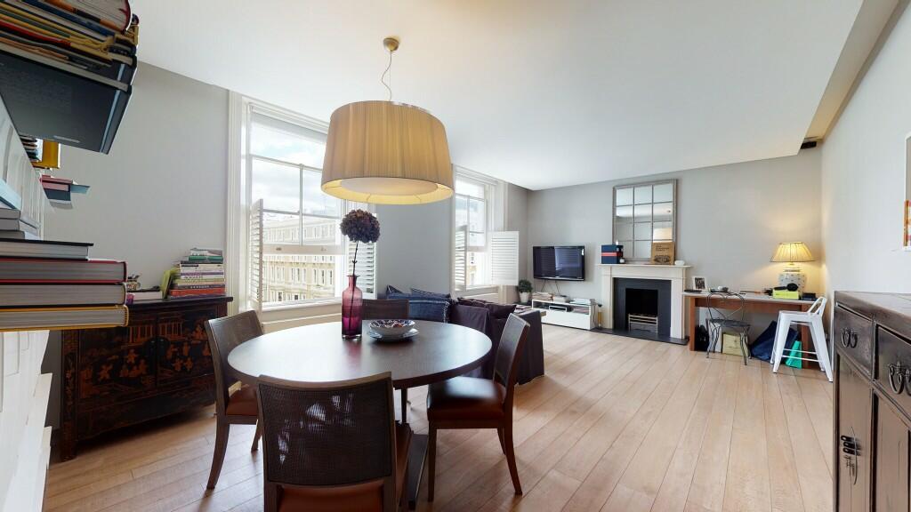 Main image of property: Collingham Road, London, SW5