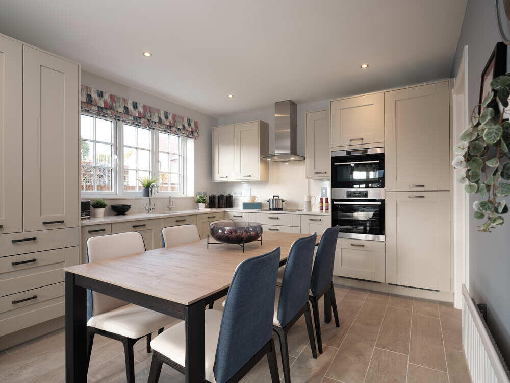 Additional property image - Lisvane,
Cardiff,
CF14 0SX