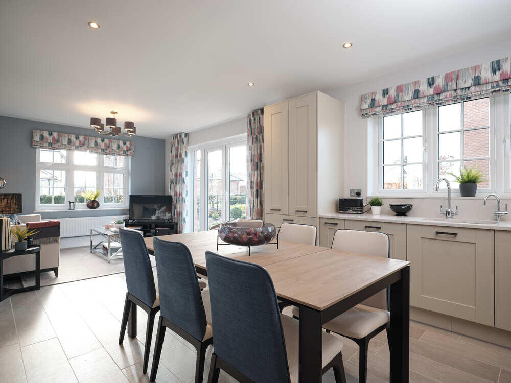 Additional property image - Lisvane,
Cardiff,
CF14 0SX